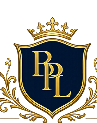 Boston Prestige Limo crest