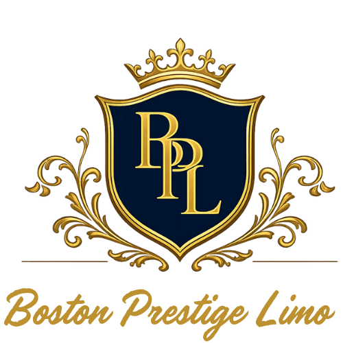 Boston Prestige Limo