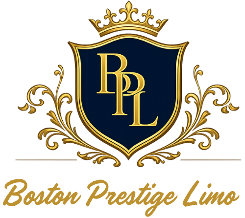 bostonprestigelimo.com